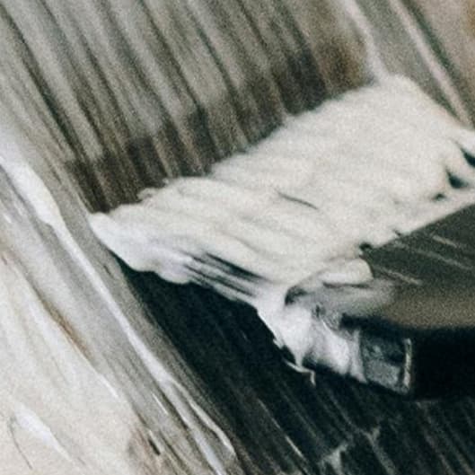 ✨Root refresh membership at Bella Balayage Hair Studio in Palm Beach Gardens, FL