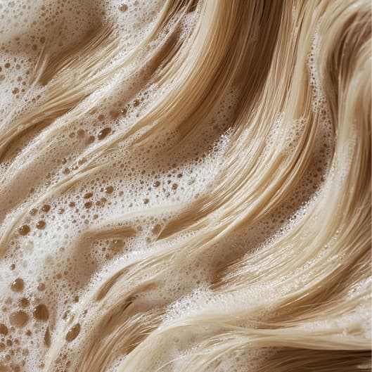 ✨ Bella Blonde Maintenance at Bella Balayage Hair Studio in Palm Beach Gardens, FL